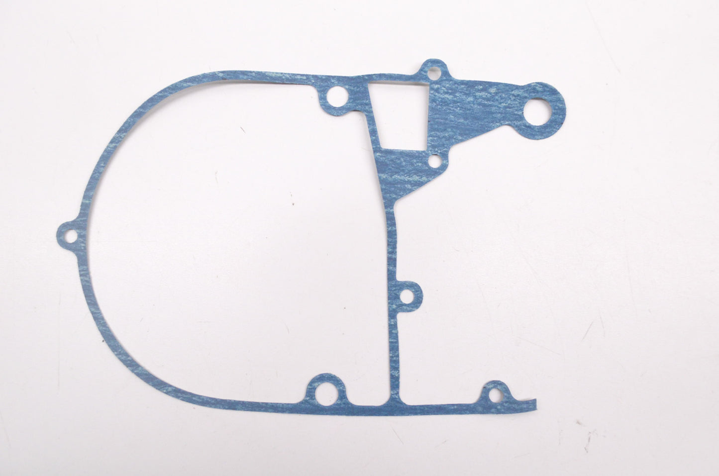 New OEM Kawasaki 11060-1413 Generator Gasket NOS