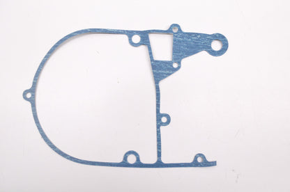 New OEM Kawasaki 11060-1413 Generator Gasket NOS
