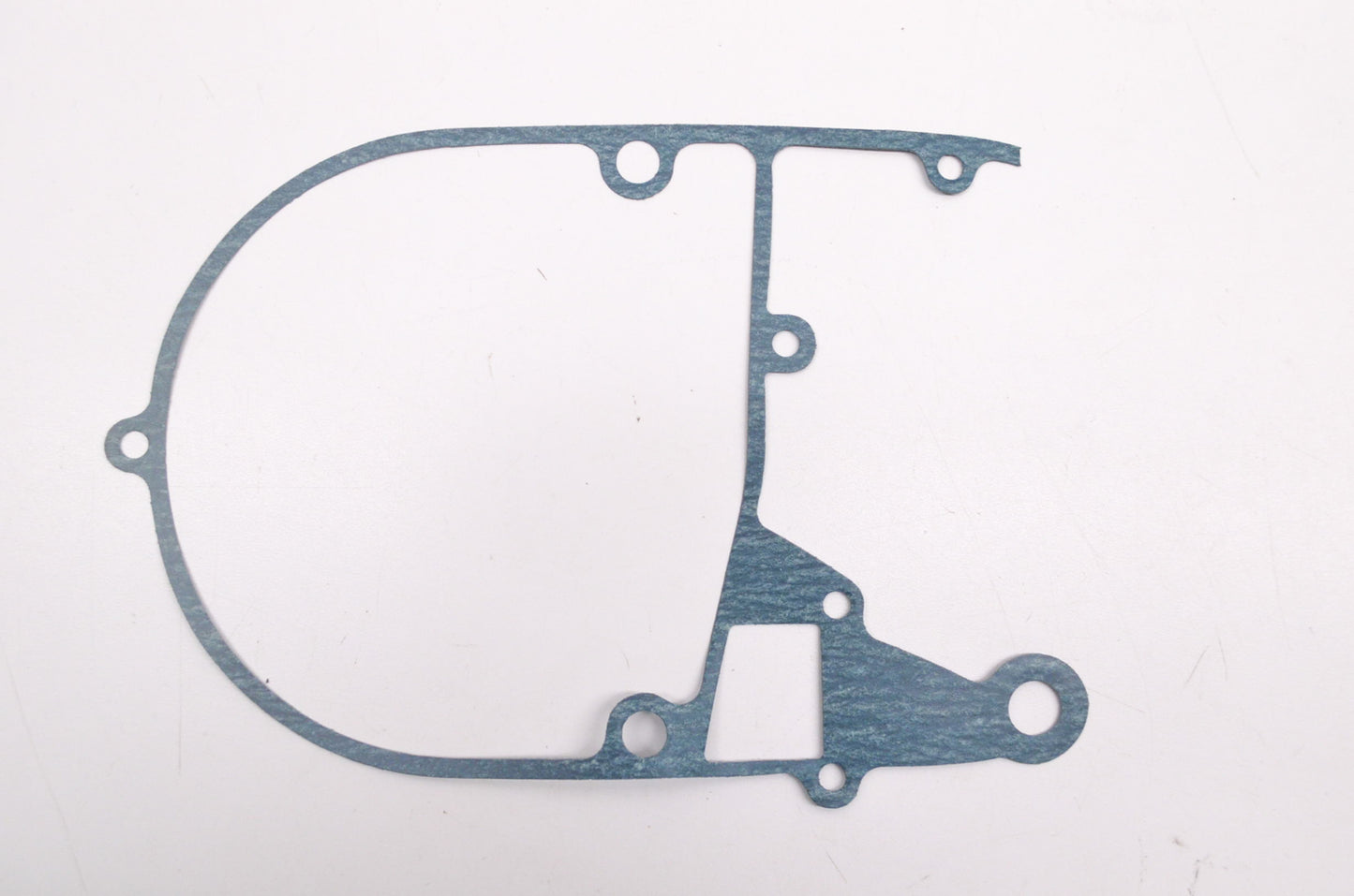 New OEM Kawasaki 11060-1413 Generator Gasket NOS