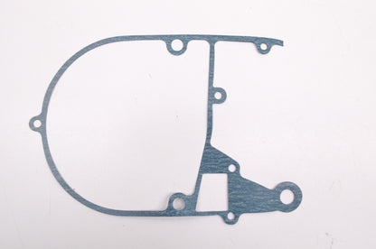 New OEM Kawasaki 11060-1413 Generator Gasket NOS