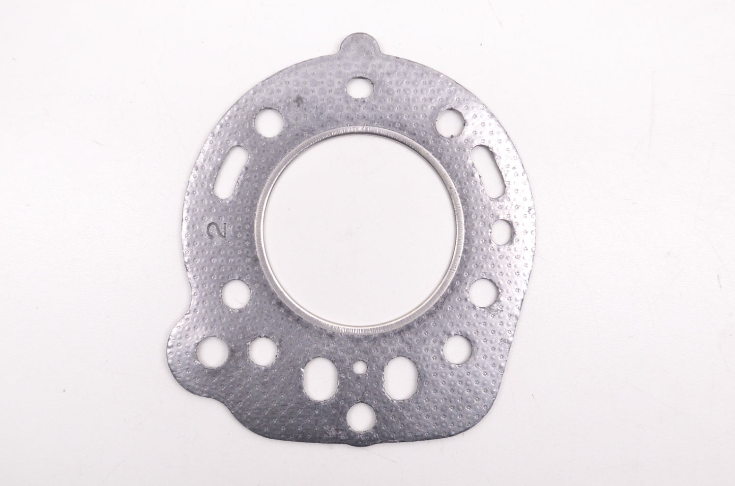 OEM Kawasaki 11004-1198 Head Gasket NOS