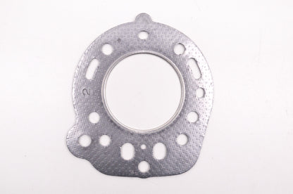 OEM Kawasaki 11004-1198 Head Gasket NOS