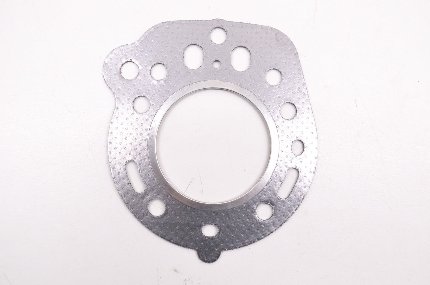 OEM Kawasaki 11004-1198 Head Gasket NOS