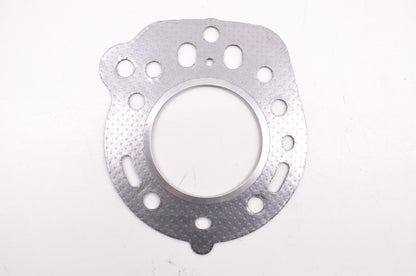 OEM Kawasaki 11004-1198 Head Gasket NOS