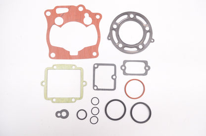 Moose Racing M810425 Full Top End Gasket Kit NOS