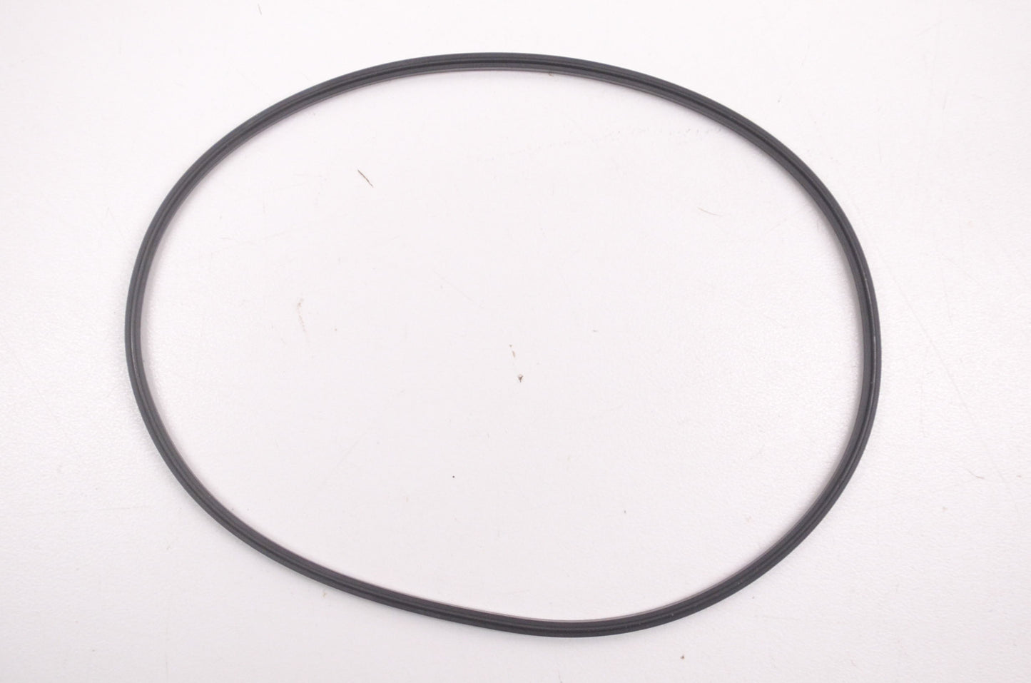 James Gaskets JGI-25463-94, DS193622 Quad Seal Clutch Inspection Cover Gasket NOS