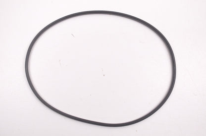 James Gaskets JGI-25463-94, DS193622 Quad Seal Clutch Inspection Cover Gasket NOS