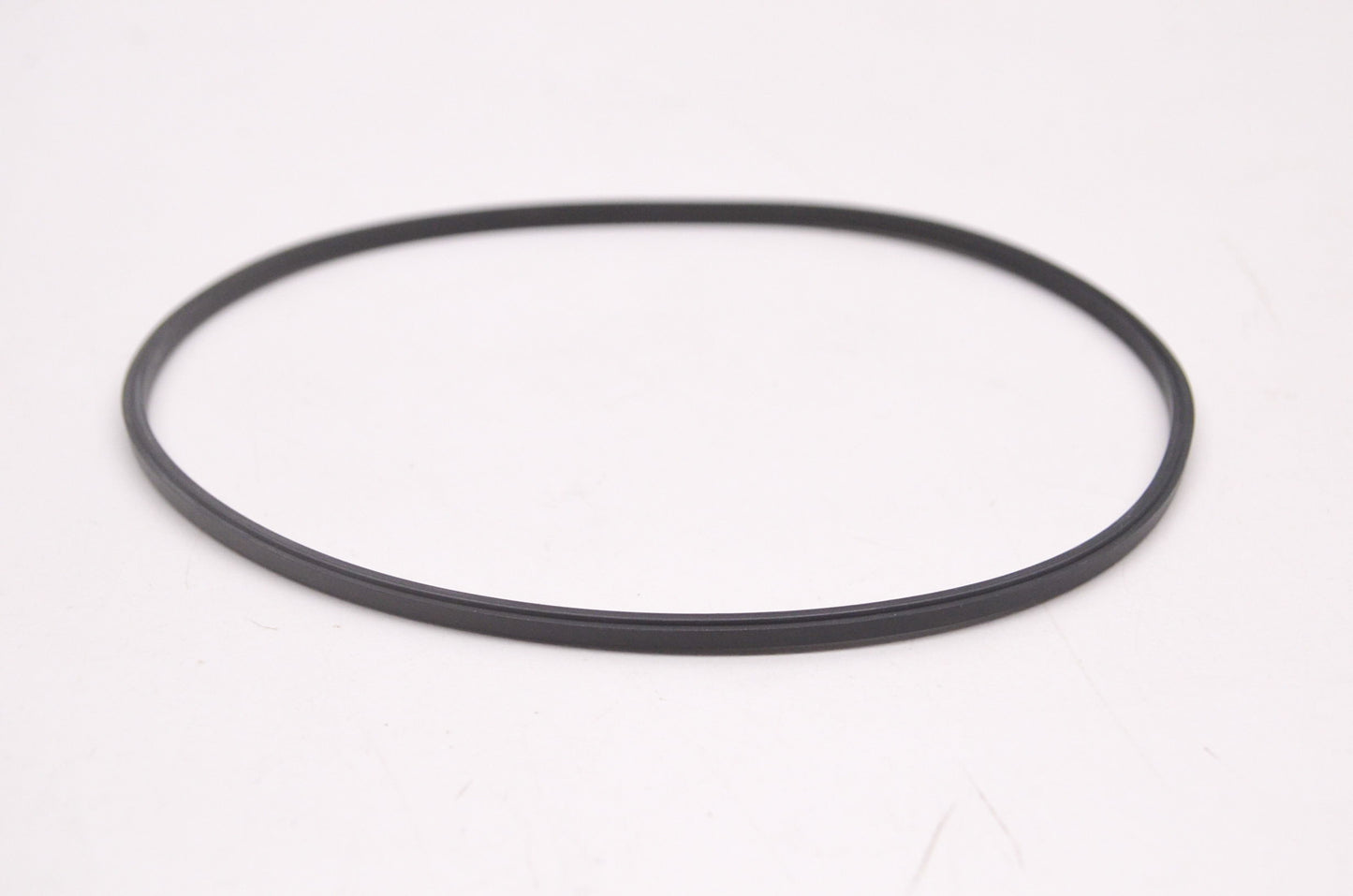 James Gaskets JGI-25463-94, DS193622 Quad Seal Clutch Inspection Cover Gasket NOS