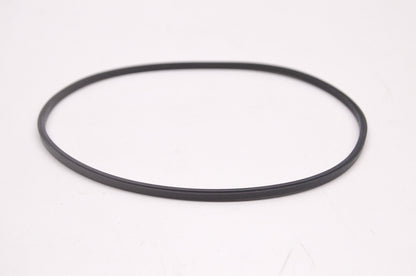 James Gaskets JGI-25463-94, DS193622 Quad Seal Clutch Inspection Cover Gasket NOS