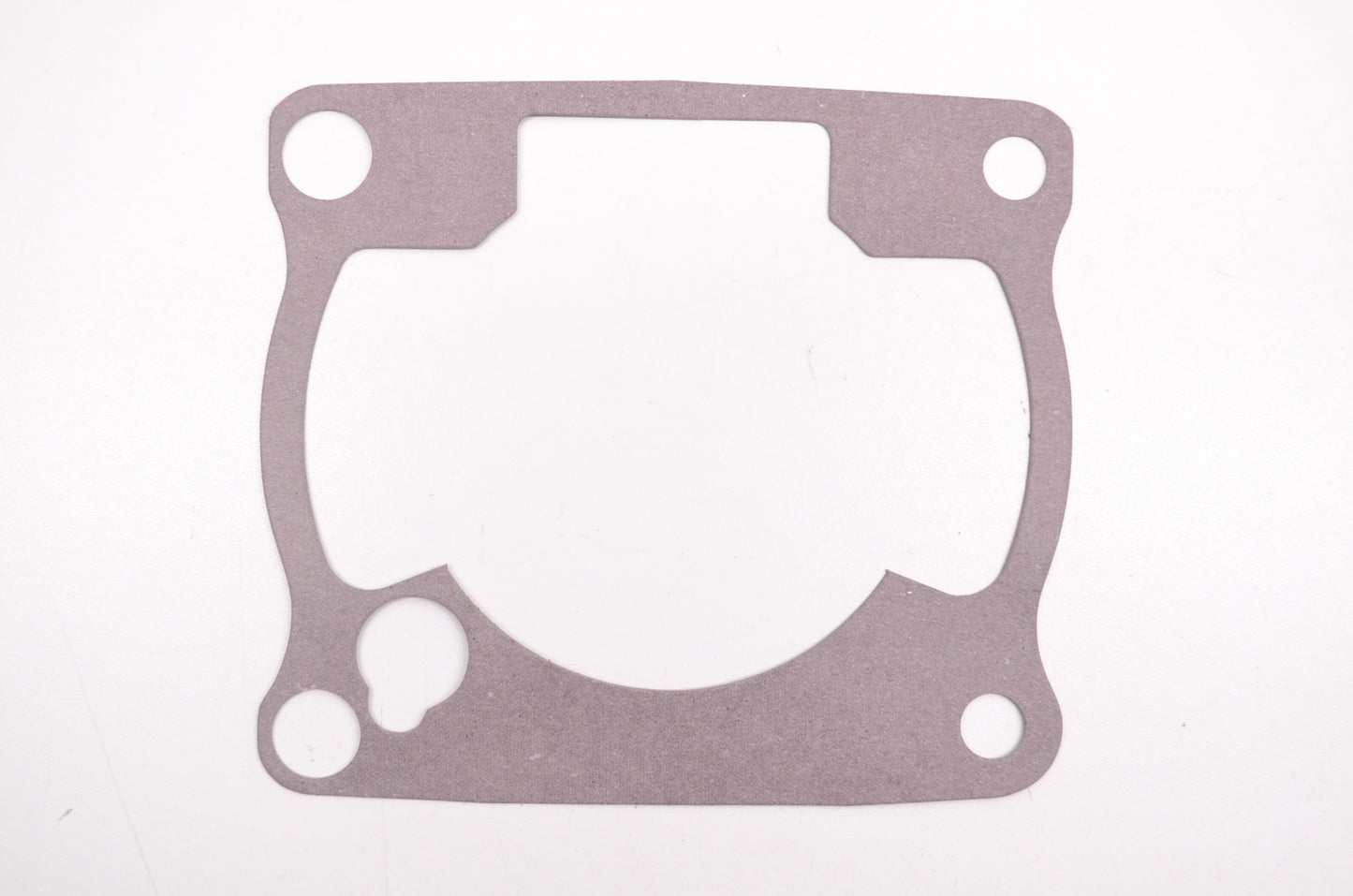 New OEM Kawasaki 11060-1574 Cylinder Base Gasket NOS
