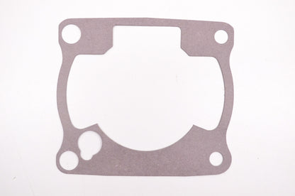New OEM Kawasaki 11060-1574 Cylinder Base Gasket NOS