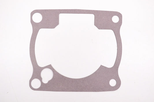 New OEM Kawasaki 11060-1574 Cylinder Base Gasket NOS