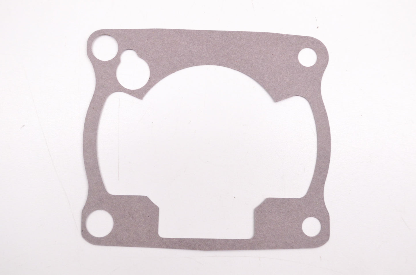 New OEM Kawasaki 11060-1574 Cylinder Base Gasket NOS