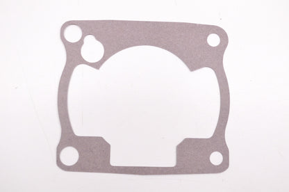 New OEM Kawasaki 11060-1574 Cylinder Base Gasket NOS