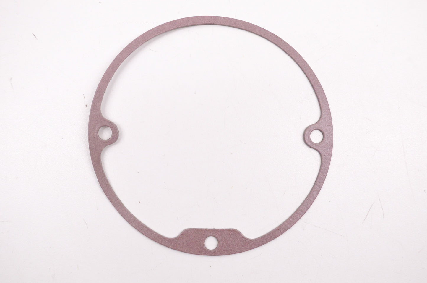 OEM Kawasaki 11060-1072 Pulsing Coil Cover Gasket NOS