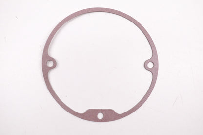 OEM Kawasaki 11060-1072 Pulsing Coil Cover Gasket NOS