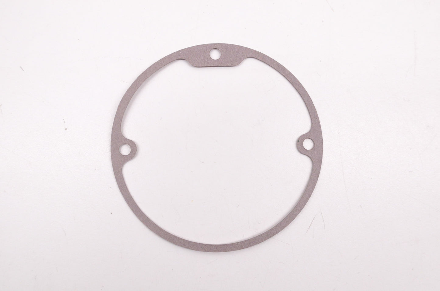 OEM Kawasaki 11060-1072 Pulsing Coil Cover Gasket NOS