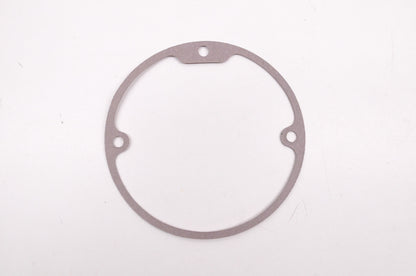 OEM Kawasaki 11060-1072 Pulsing Coil Cover Gasket NOS