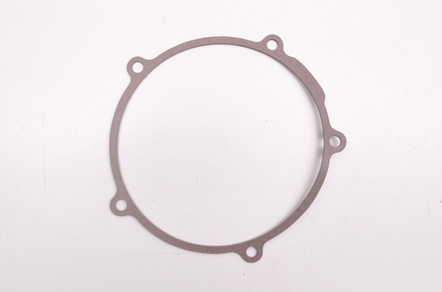 New OEM Kawasaki 11060-1569 Generator Cover Gasket NOS