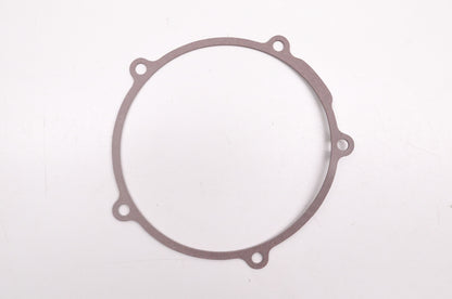 New OEM Kawasaki 11060-1569 Generator Cover Gasket NOS