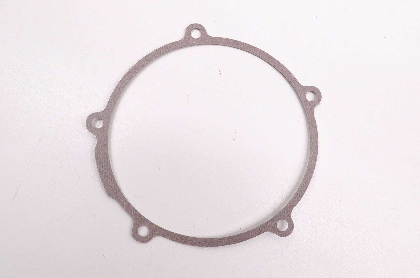 New OEM Kawasaki 11060-1569 Generator Cover Gasket NOS