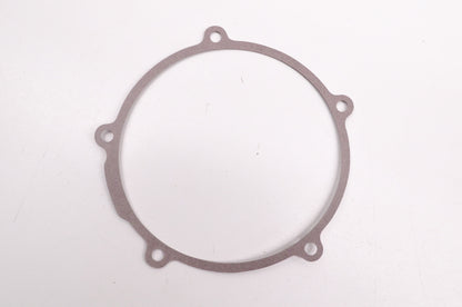 New OEM Kawasaki 11060-1569 Generator Cover Gasket NOS