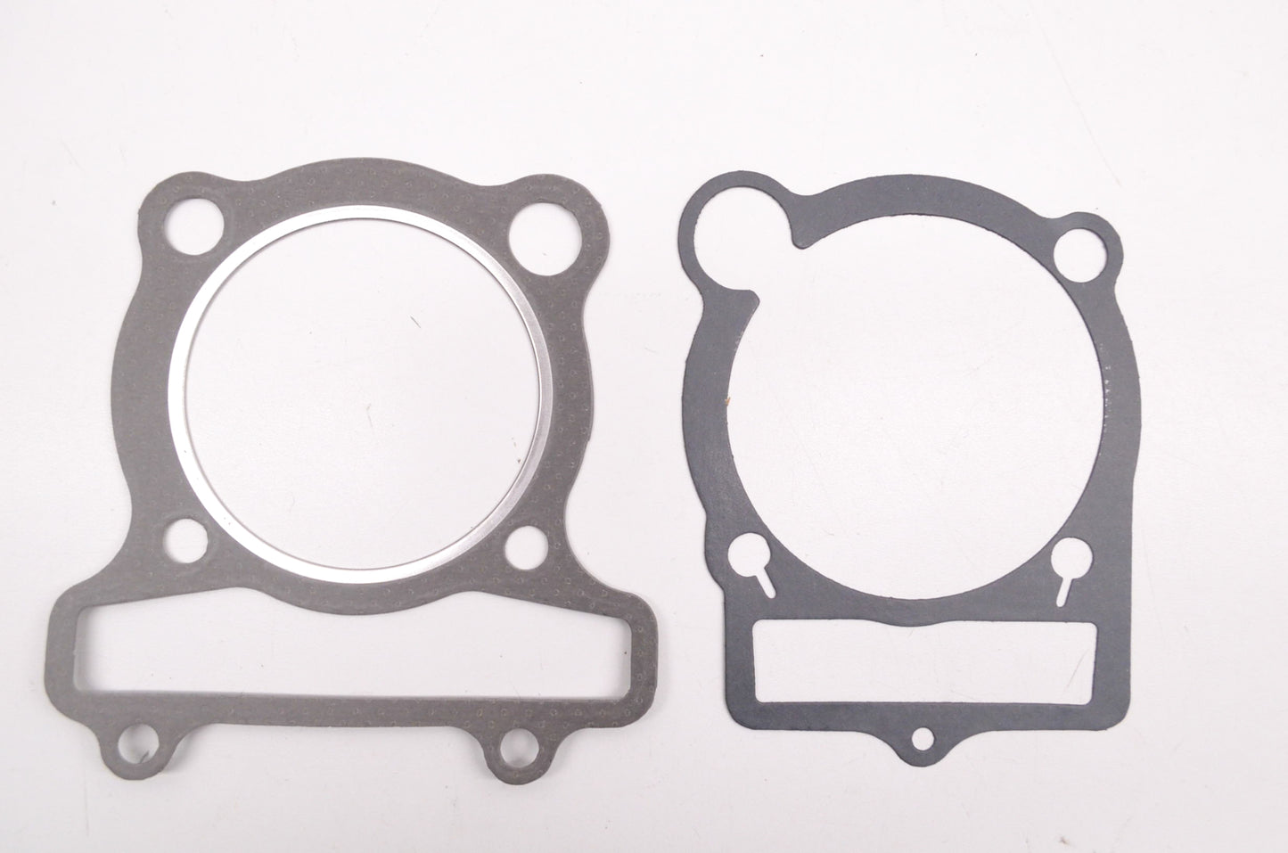 Cometic C7096 Top End Gasket Kit NOS
