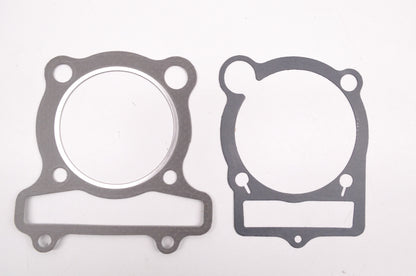 Cometic C7096 Top End Gasket Kit NOS