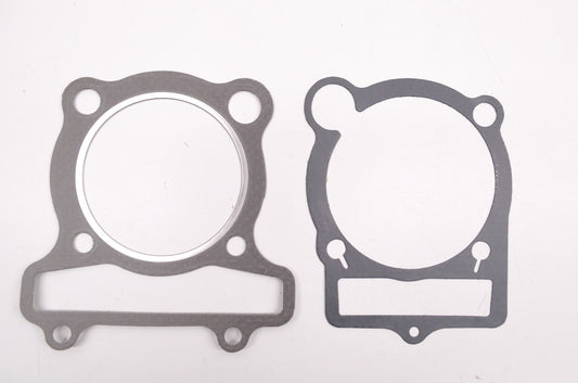 Cometic C7096 Top End Gasket Kit NOS