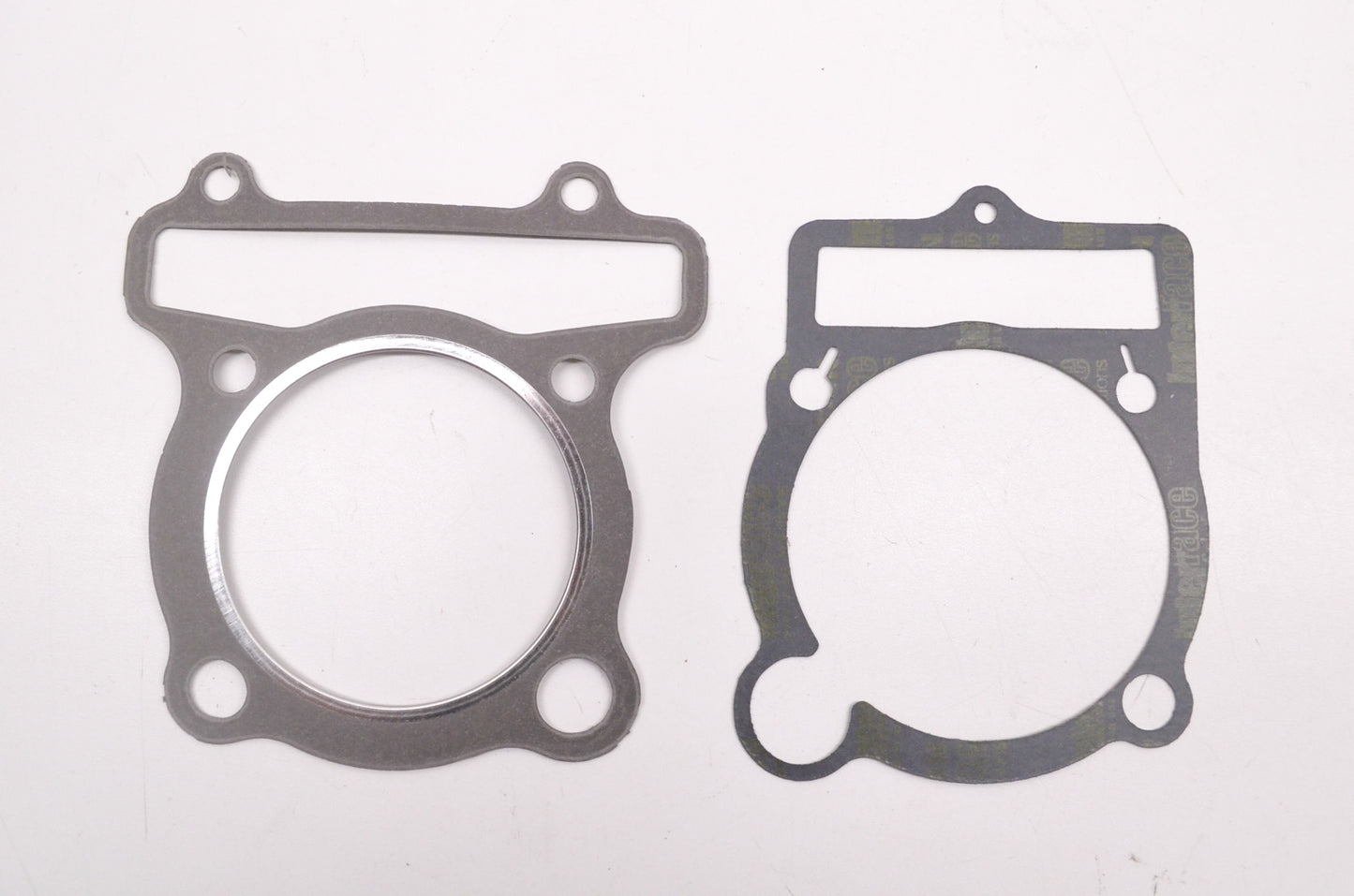 Cometic C7096 Top End Gasket Kit NOS
