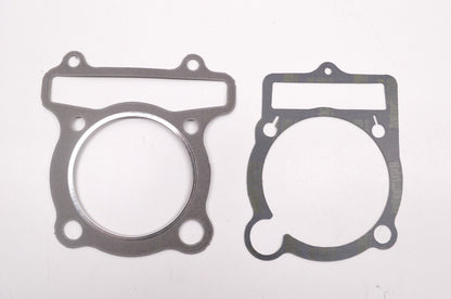 Cometic C7096 Top End Gasket Kit NOS