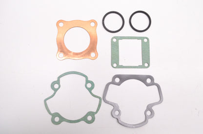 Athena 400250600088, 670E3036 Top End Gasket Kit NOS