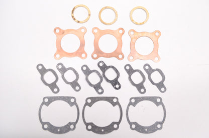 IBCO IB607-T-K, IB 607-T-K, 11004-047 Top End Gasket Kit NOS