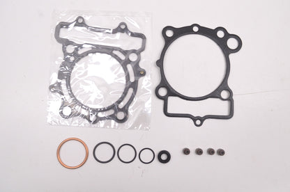 Moose Racing 0934-1890 Top End Gasket Kit NOS