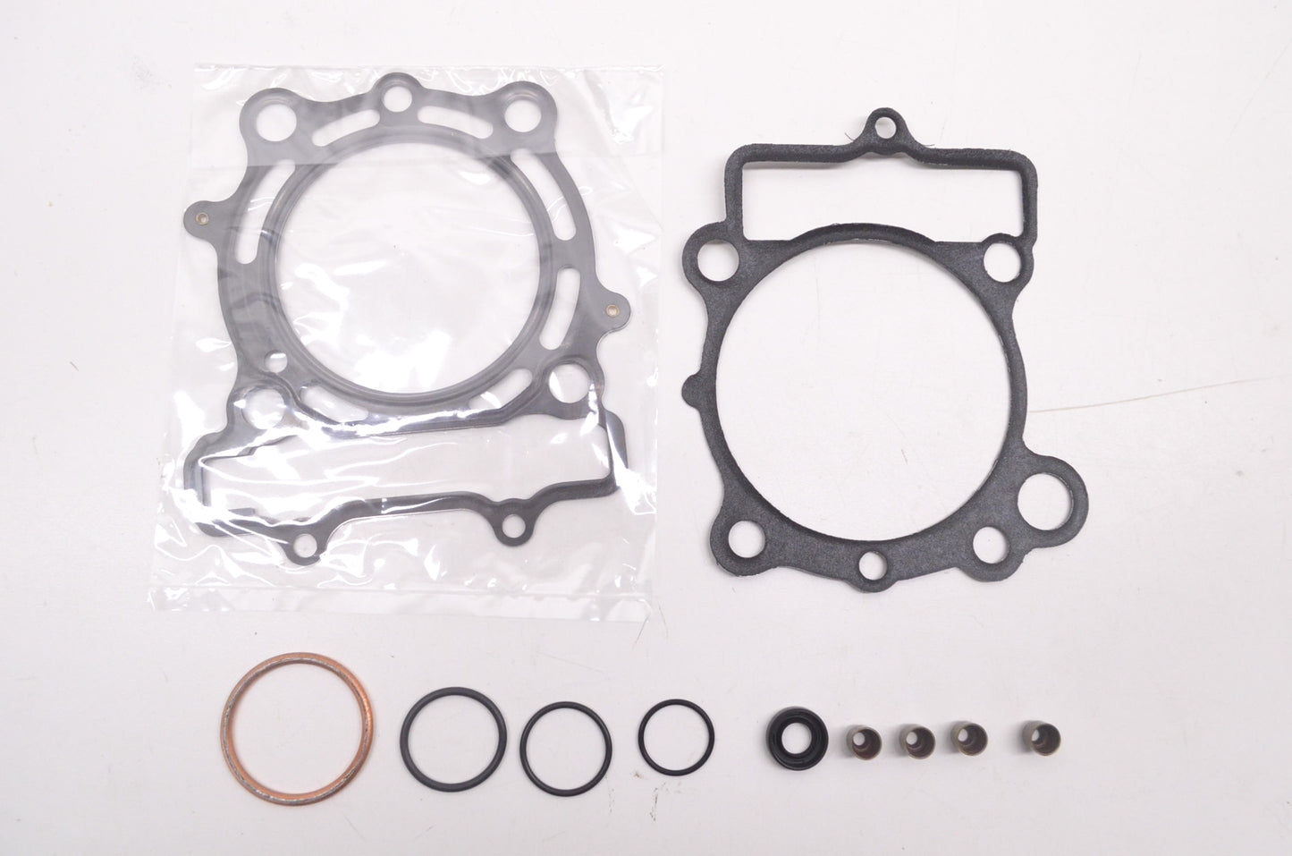 Moose Racing 0934-1890 Top End Gasket Kit NOS
