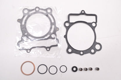 Moose Racing 0934-1890 Top End Gasket Kit NOS