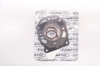Cometic C7029, B0029, H0026 Top End Gasket Kit NOS