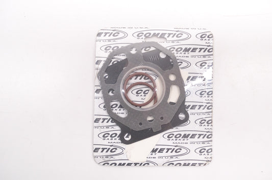 Cometic C7029, B0029, H0026 Top End Gasket Kit NOS
