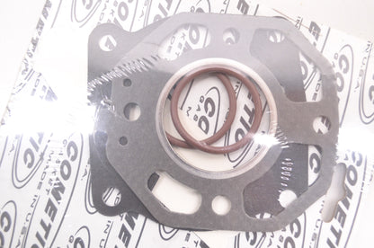 Cometic C7029, B0029, H0026 Top End Gasket Kit NOS