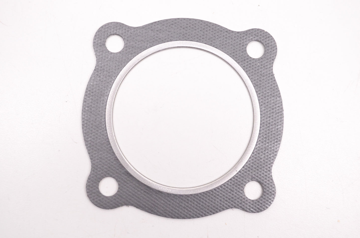 New OEM Kawasaki 11004-1017 Gasket NOS