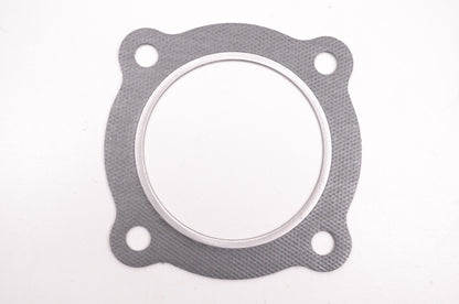 New OEM Kawasaki 11004-1017 Gasket NOS