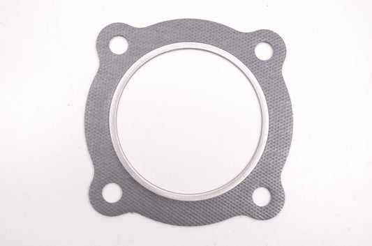 New OEM Kawasaki 11004-1017 Gasket NOS