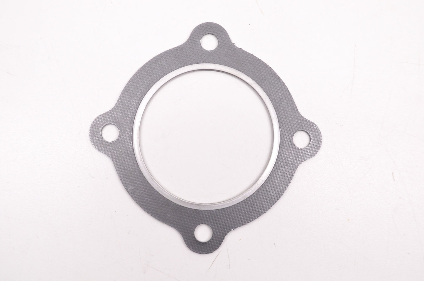 New OEM Kawasaki 11004-1017 Gasket NOS