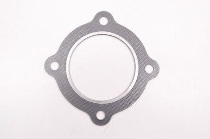 New OEM Kawasaki 11004-1017 Gasket NOS