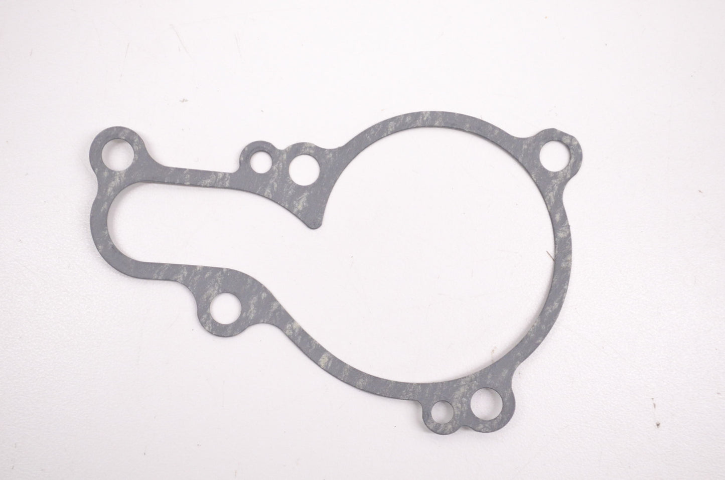 OEM Kawasaki 11009-1936 Pump Cover Gasket NOS