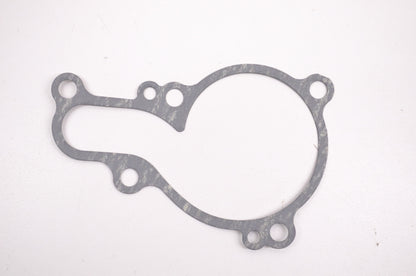 OEM Kawasaki 11009-1936 Pump Cover Gasket NOS