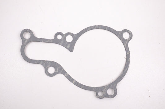 OEM Kawasaki 11009-1936 Pump Cover Gasket NOS