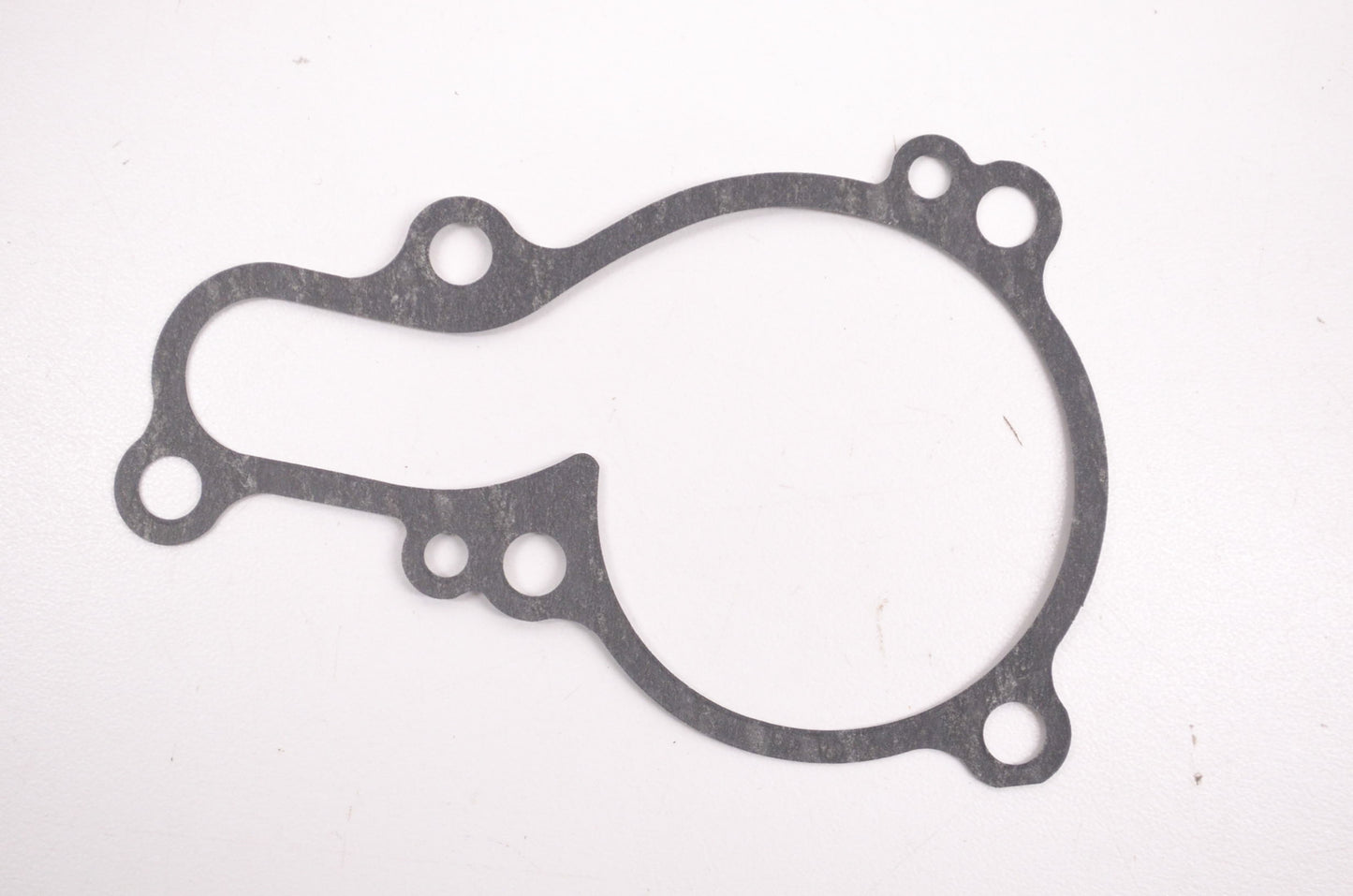 OEM Kawasaki 11009-1936 Pump Cover Gasket NOS