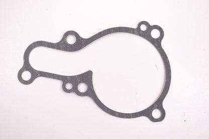 OEM Kawasaki 11009-1936 Pump Cover Gasket NOS