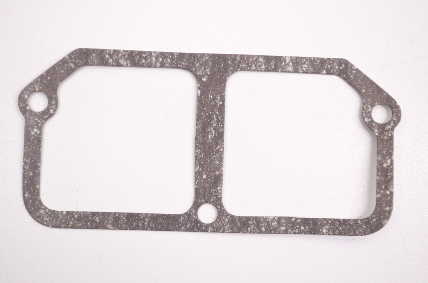 New OEM Kawasaki 11009-1938 Resonator Gasket Left Hand NOS